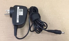 Genuine Dell Inspiron Mini AC Adapter Power Supply Charger 19V 1.58A C830M