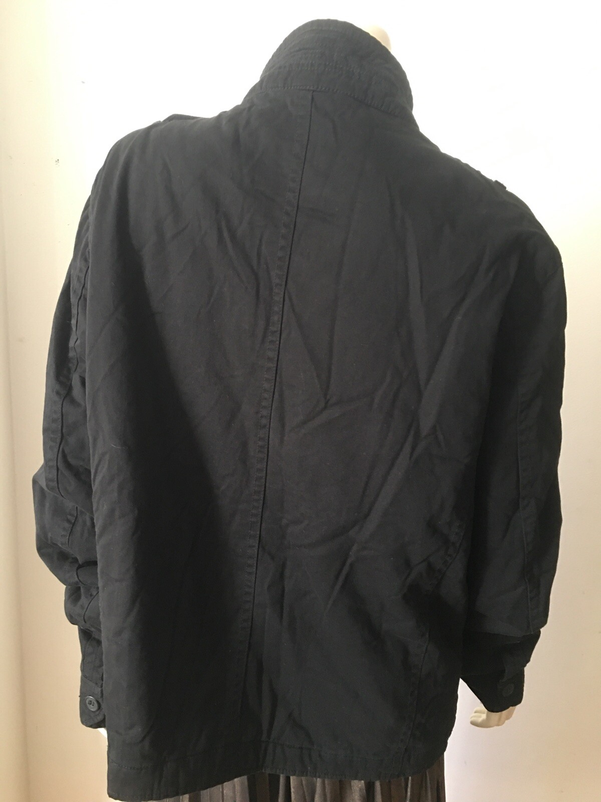 Tweed River Men Jacket/ Brand New/ 3XL 