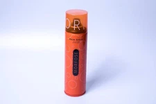 Morfose Ultra Strong Hold Hair Spray 200 ml