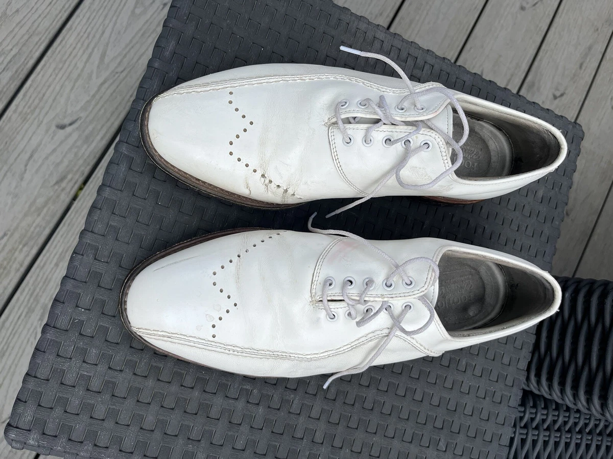 footjoy classics dry premiere products for sale | eBay UK
