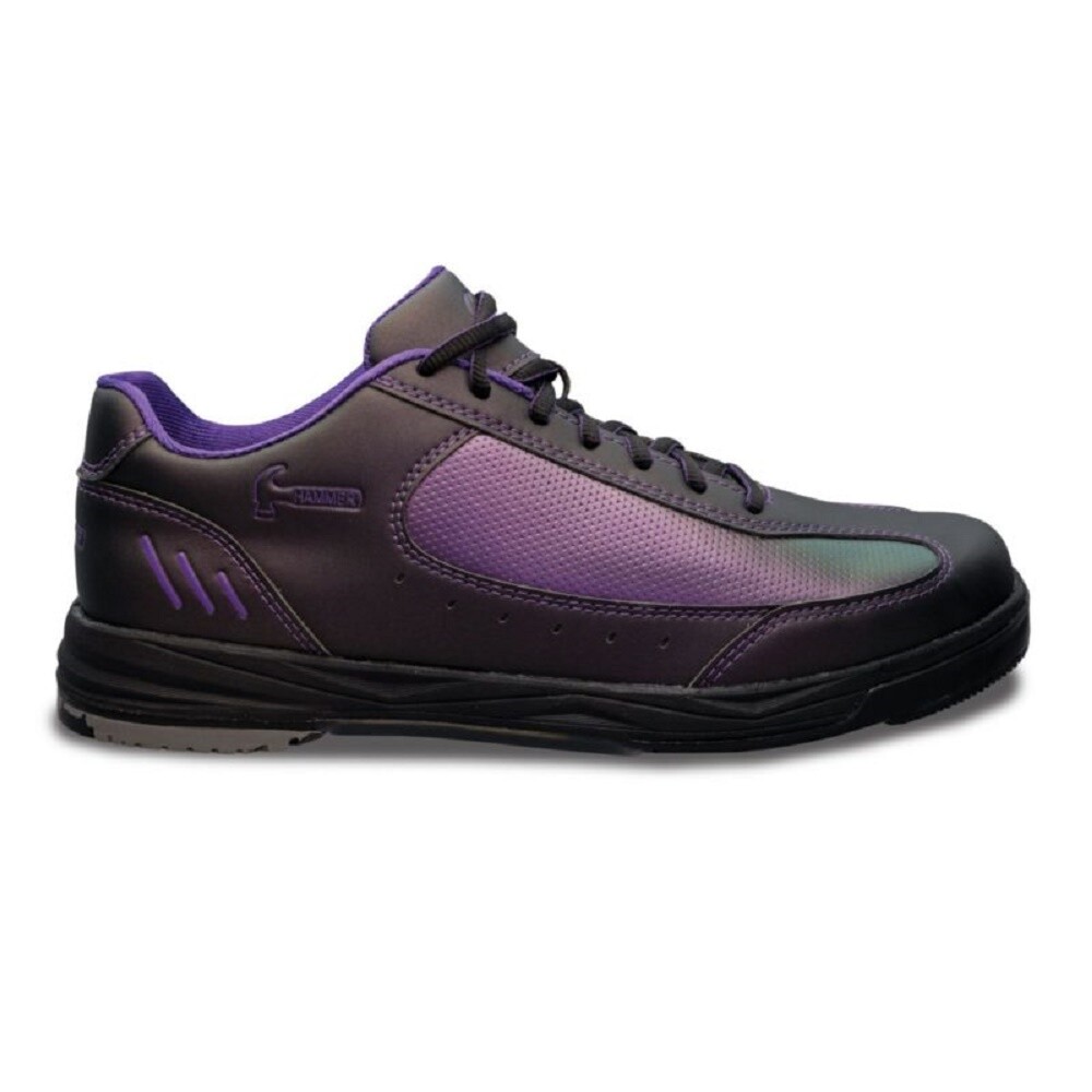 美品！Women's Black Widow HAMMER Shoes 美品！Women's Black Widow HAMMER Shoes