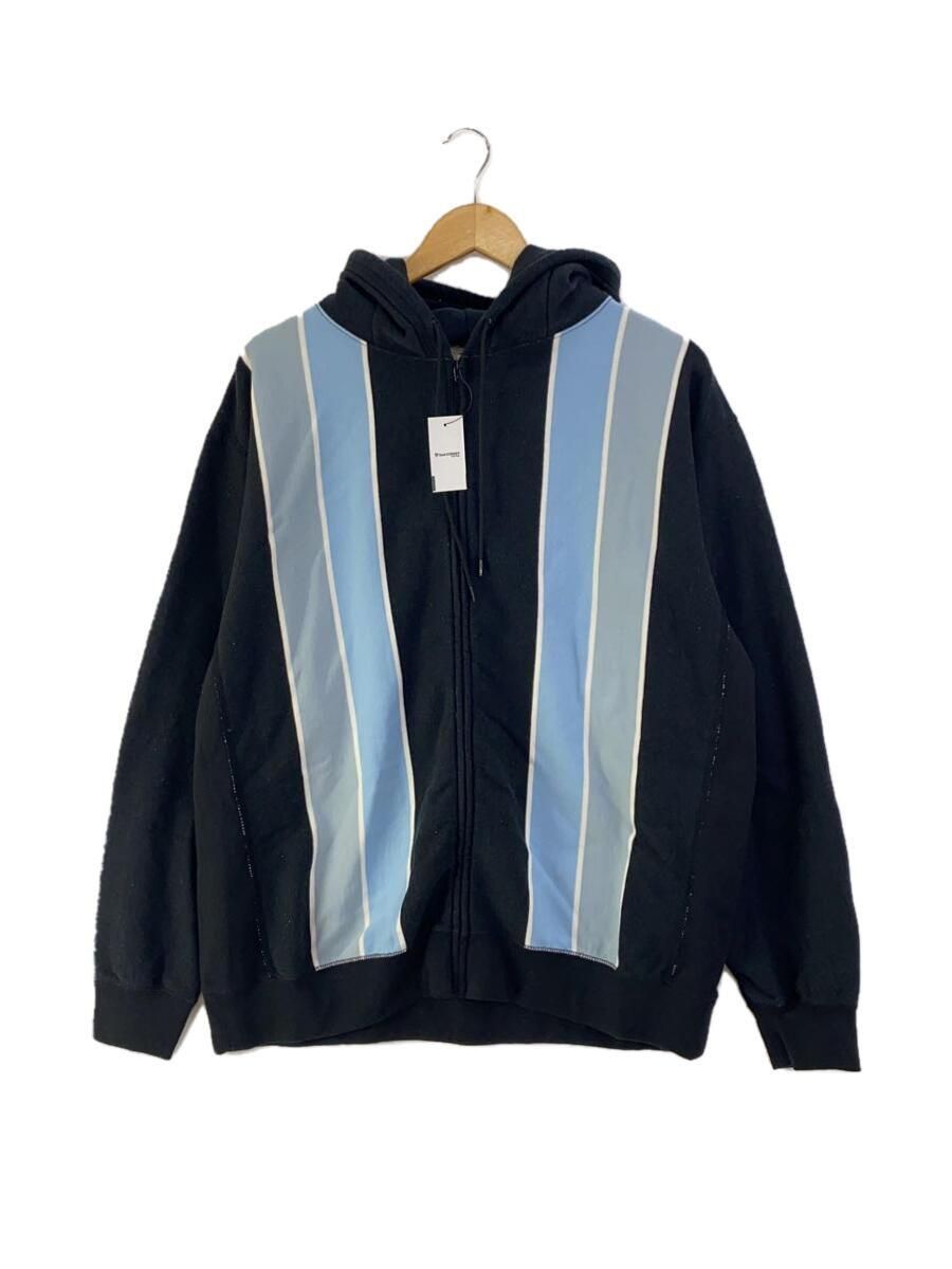 トップス A.PRESSE Vintage Zip Sweat Hoodie 4 A.PRESSE Vintage Zip Sweat Hoodie 25SAP-05-09K (25SAP-05-09K