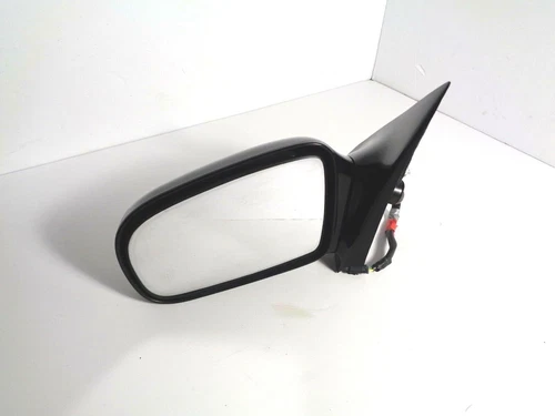 2003  PONTIAC SUNFIRE LH OUTSIDE MIRROR fit 95-05 OEM