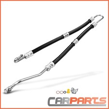 Pompe direction assistée BMW 2000