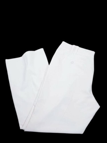 dunnes stores online mens trousers