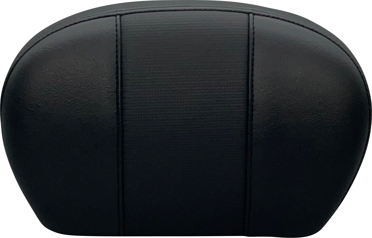 Le Pera LSBP01GT/HR3 Sissy Bar Pad eBay