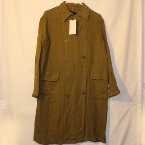 oversized trench coat zara