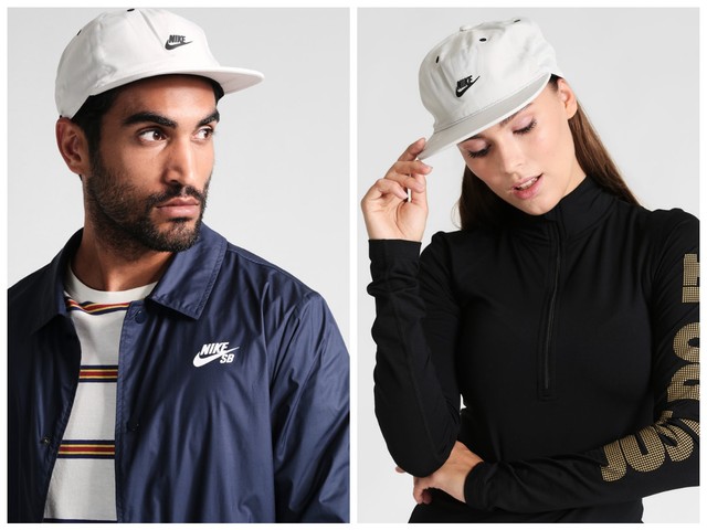 nike aerobill adjustable cap