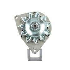 Mahle Lichtmaschine für Deutz D 25 30 40 50 80 2505-7807C, DX 4.10-6.30, Intrac