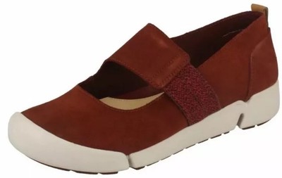 clarks tri ava shoes