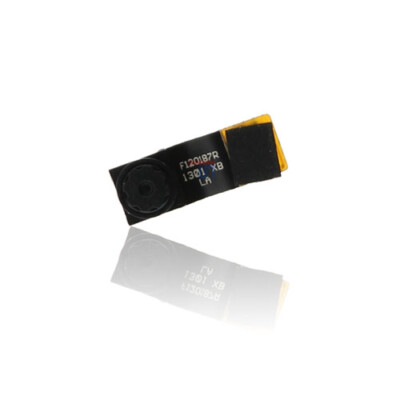 Webcam Kamera Original Lenovo A2107 Camera back side Rückseite 2MP