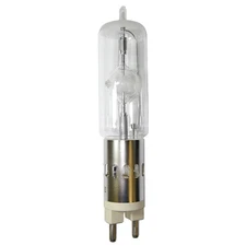 6000W HID Replacement Bulb for 54099 HMI 6000 W/SE XS Lamp