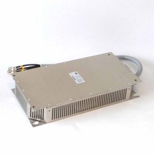 Siemens Micromaster 4 Commutation Choke 6SE6400-3CC05-2DD0 Original Packaging