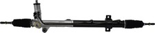 Atlantic Rack And Pinion Assembly For 2003-2006 Kia Sorento 3901n