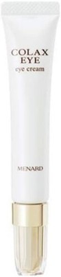 Menard Colax Eye 18g