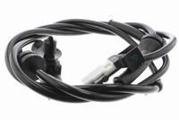 Sensor Raddrehzahl Vorne Vemo V38 72 0026 Passend FÜR Nissan Raddrehzahlsensor