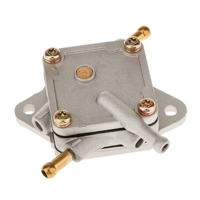 Kraftstoffpumpe Für 94-03 TXT/Medalist 4-Takt 295/350cc Robin Motor Golfwagen