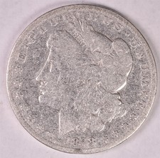  on The Hot Collector