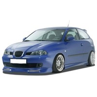 Eurowagens Frontgrill Aftermarket Austausch Passgenau Direktersatz Aufbereitung