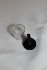 Ortofon Pro S DJ Replacement Stylus (Needle) Record Player Turntable Part