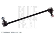 Für BLUEPRINT ADT38520 STAB CONNECTOR. FRONT TOYOTA PRIUS 03->, COROLLA STATION