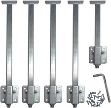 Undermount Sink Brackets,Undermount Sink Repair kit Best undermount Sink