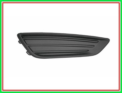 GRILL D. FOCUS 2015 FORD FOCUS 2014 - 2018