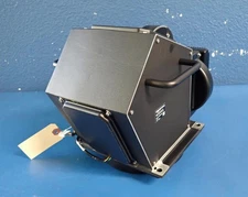 QIOPTIQ OPTIKEINHEIT IV Optical Unit Light Cycler 480 II w/CCD 04401-419-000-23