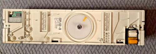 Miele Waschmaschinen Steuerung / Elektronik EDPL 122-B