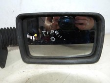 Retroviseur droit (ou coque) Fiat TIPO