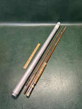 Fenwick Feralite In Fly Fishing Rods for sale | eBay
