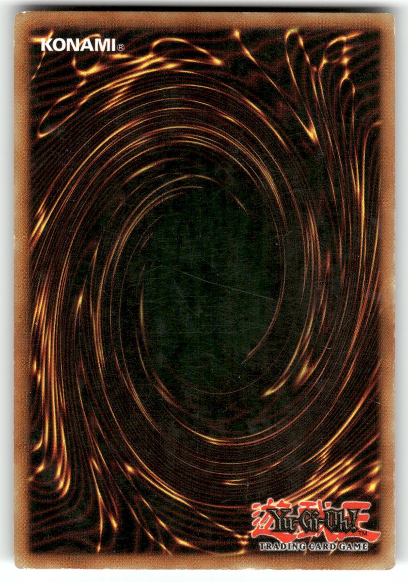 yugioh toon starter deck Yu-Gi-Oh! Pegasus (2003) Complete Set Your opponent cannot target Toon monsters you control with card effects YuGiOh Pegasus Starter Deck Toon