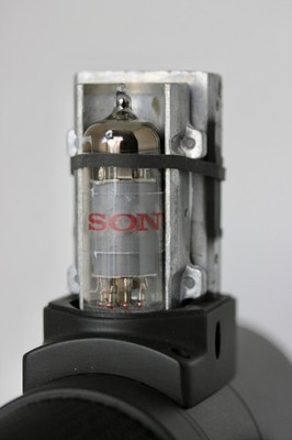 6AU6A EF94 BEST SONY O.E.M. LOW-NOISE TUBE for SONY C800G C37A