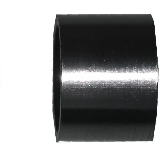 Exhaust Collector Box Seals to Silencer for 2008 Honda CRF 230 F8 - Image 2 of 3