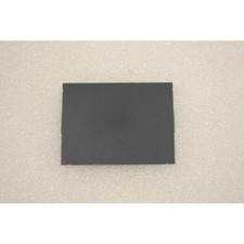 Scheda touchpad Fujitsu Siemens Lifebook serie C 56AAA1806A