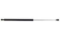 Mapco Heckklappen DäMpfer Gasfeder Kofferraum 91803 FüR Audi B6 8E5 8K5 A4 Avant