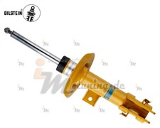Bilstein B6 Gasdruckdämpfer vorne rechts für Hyundai i30 GD :: 2011 >> 2025