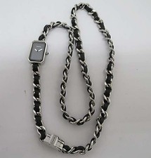 Chanel Premiere h6126