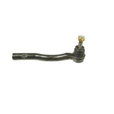 Rotule de direction Toyota PREVIA
