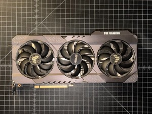 Asus Tuf 3070 | eBay