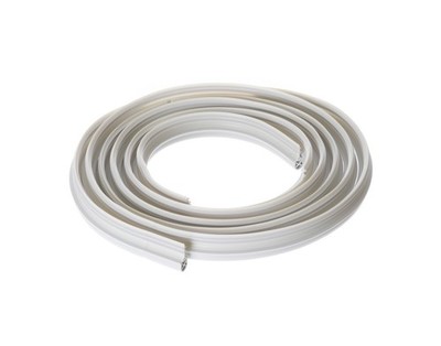 For GE Dishwasher Door Seal Gasket (Full Fit Models)