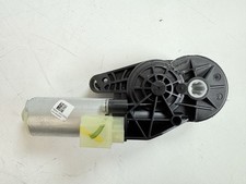 2020-2024 FORD EXPLORER FRONT RIGHT PASSENGER SIDE SEAT ADJUST RECLINE MOTOR OEM