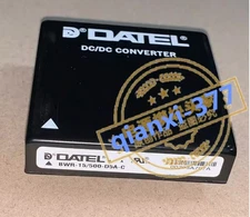 1PC DATEL power module BWR-15/500-D5A-C