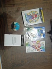 Super Mario Sunshine Nintendo Gamecube 2002