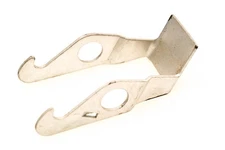 OMC 313952 Reverse Locking Lever NOS