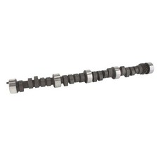Comp Cams 12-602-4 Big Mutha Thumpr Cam Sb Fits Chevy 2500-6400 Rpm