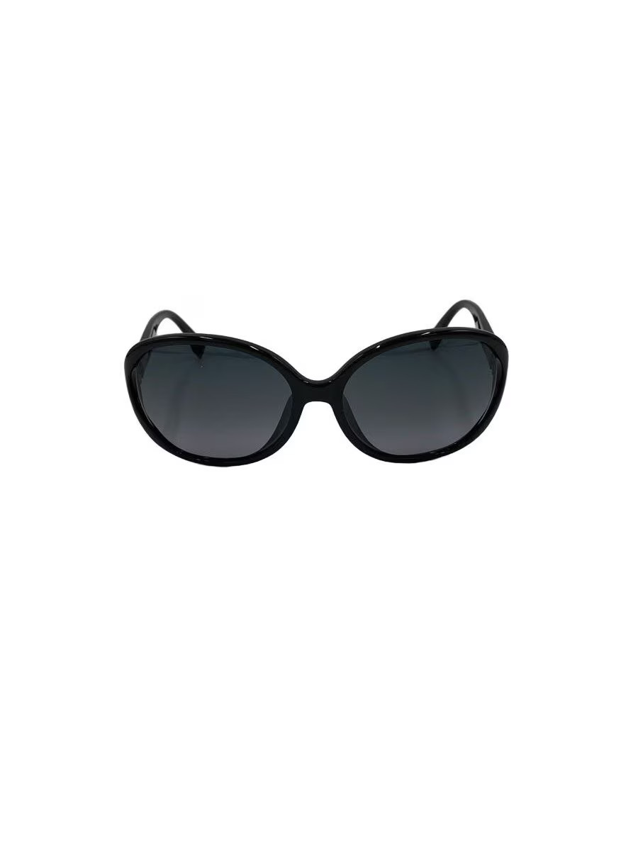 FENDI Women's Sunglasses FF0032 F S