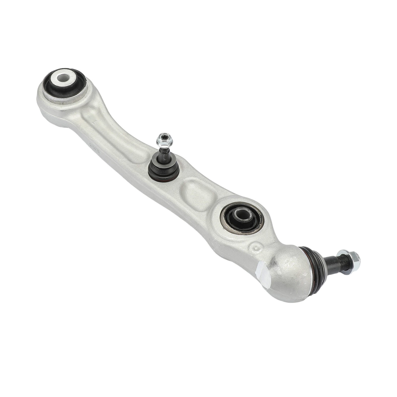 Front LH Lower Rearward Side Control Arm w/ Ball Joint Assembly for Rolls-Royce
