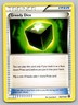 Pokemon TCG XY - Steam Siege Greedy Dice 102/114