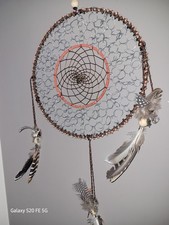 Chainlink Dreamcatcher